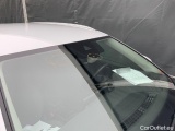  Skoda  Octavia SKODA  Combi 2.0 TDI DSG Style 5d 110kW #31