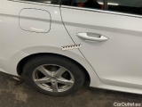  Skoda  Octavia SKODA  Combi 2.0 TDI DSG Style 5d 110kW #28