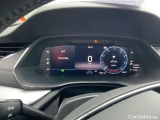  Skoda  Octavia SKODA  Combi 2.0 TDI DSG Style 5d 110kW #30