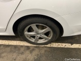  Skoda  Octavia SKODA  Combi 2.0 TDI DSG Style 5d 110kW #34