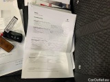  Skoda  Octavia SKODA  Combi 2.0 TDI DSG Style 5d 110kW #33