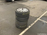 Skoda  Octavia SKODA  Combi 2.0 TDI DSG Style 5d 110kW #35