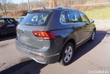  Volkswagen  Tiguan VW  1.4 eHybrid OPF DSG Life 5d 110kW #2