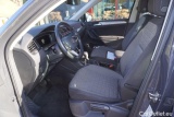  Volkswagen  Tiguan VW  1.4 eHybrid OPF DSG Life 5d 110kW #4