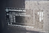  Volkswagen  Tiguan VW  1.4 eHybrid OPF DSG Life 5d 110kW #5