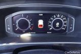  Volkswagen  Tiguan VW  1.4 eHybrid OPF DSG Life 5d 110kW #6