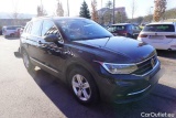  Volkswagen  Tiguan VW  1.4 eHybrid OPF DSG Life 5d 110kW #7