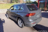  Volkswagen  Tiguan VW  1.4 eHybrid OPF DSG Life 5d 110kW #8