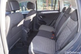  Volkswagen  Tiguan VW  1.4 eHybrid OPF DSG Life 5d 110kW #9