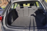  Volkswagen  Tiguan VW  1.4 eHybrid OPF DSG Life 5d 110kW #10