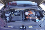  Volkswagen  Tiguan VW  1.4 eHybrid OPF DSG Life 5d 110kW #12