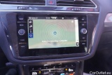  Volkswagen  Tiguan VW  1.4 eHybrid OPF DSG Life 5d 110kW #13