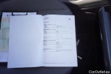  Volkswagen  Tiguan VW  1.4 eHybrid OPF DSG Life 5d 110kW #18