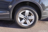  Volkswagen  Tiguan VW  1.4 eHybrid OPF DSG Life 5d 110kW #20