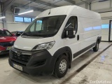 Movano