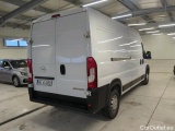 Movano