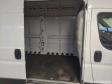  Opel  Movano Opel  2.2CDTI L3H2 3.5t 140KM FWD HD 4d #15