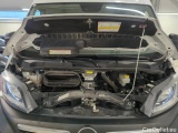  Opel  Movano Opel  2.2CDTI L3H2 3.5t 140KM FWD HD 4d #13