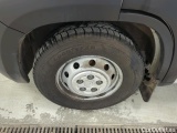  Opel  Movano Opel  2.2CDTI L3H2 3.5t 140KM FWD HD 4d #12