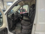  Opel  Movano Opel  2.2CDTI L3H2 3.5t 140KM FWD HD 4d #16