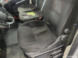  Opel  Movano Opel  2.2CDTI L3H2 3.5t 140KM FWD HD 4d #23