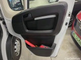  Opel  Movano Opel  2.2CDTI L3H2 3.5t 140KM FWD HD 4d #21
