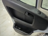  Opel  Movano Opel  2.2CDTI L3H2 3.5t 140KM FWD HD 4d #24