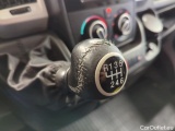  Opel  Movano Opel  2.2CDTI L3H2 3.5t 140KM FWD HD 4d #25