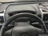 Opel  Movano Opel  2.2CDTI L3H2 3.5t 140KM FWD HD 4d #26