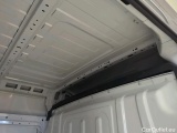  Opel  Movano Opel  2.2CDTI L3H2 3.5t 140KM FWD HD 4d #29