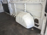 Opel  Movano Opel  2.2CDTI L3H2 3.5t 140KM FWD HD 4d #27
