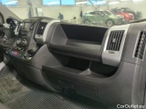  Opel  Movano Opel  2.2CDTI L3H2 3.5t 140KM FWD HD 4d #31