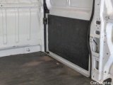  Opel  Movano Opel  2.2CDTI L3H2 3.5t 140KM FWD HD 4d #28