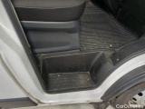  Opel  Movano Opel  2.2CDTI L3H2 3.5t 140KM FWD HD 4d #30