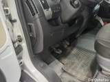  Opel  Movano Opel  2.2CDTI L3H2 3.5t 140KM FWD HD 4d #32