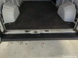  Opel  Movano Opel  2.2CDTI L3H2 3.5t 140KM FWD HD 4d #34