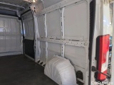  Opel  Movano Opel  2.2CDTI L3H2 3.5t 140KM FWD HD 4d #35