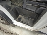  Opel  Movano Opel  2.2CDTI L3H2 3.5t 140KM FWD HD 4d #33
