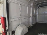  Opel  Movano Opel  2.2CDTI L3H2 3.5t 140KM FWD HD 4d #36