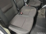  Opel  Movano Opel  2.2CDTI L3H2 3.5t 140KM FWD HD 4d #37