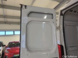  Opel  Movano Opel  2.2CDTI L3H2 3.5t 140KM FWD HD 4d #38