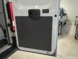  Opel  Movano Opel  2.2CDTI L3H2 3.5t 140KM FWD HD 4d #40