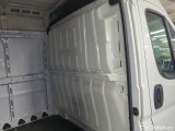  Opel  Movano Opel  2.2CDTI L3H2 3.5t 140KM FWD HD 4d #41
