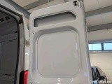  Opel  Movano Opel  2.2CDTI L3H2 3.5t 140KM FWD HD 4d #43