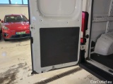  Opel  Movano Opel  2.2CDTI L3H2 3.5t 140KM FWD HD 4d #42