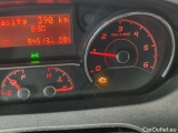  Opel  Movano Opel  2.2CDTI L3H2 3.5t 140KM FWD HD 4d #45