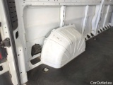  Opel  Movano Opel  2.2CDTI L3H2 3.5t 140KM FWD HD 4d #44