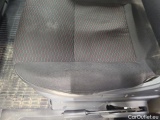  Opel  Movano Opel  2.2CDTI L3H2 3.5t 140KM FWD HD 4d #47