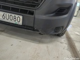  Opel  Movano Opel  2.2CDTI L3H2 3.5t 140KM FWD HD 4d #49