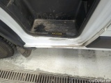  Opel  Movano Opel  2.2CDTI L3H2 3.5t 140KM FWD HD 4d #50